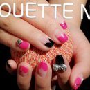 네일슈에뜨(CHOUETTE)