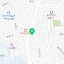 박재찬치과의원 네이버블로그