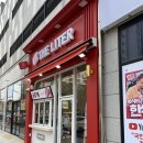 더리터 군산수송점 이미지