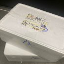 낭만제육 | 진짜 맛있는 한끼 제육볶음. 낭만식탁 스마트몰 미친맛 제육 스마트 스토어 구매후기