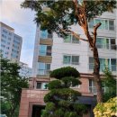 권선자이114공인중개사사무소 | 안전하고 편안한 선택, 권선자이e편한세상 중개 서비스의 모든 것