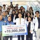 푸른청신경과의원 이미지