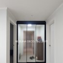 대산읍 충의로 이미지