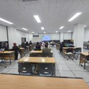 김포대학교 | 김포대학교 RISE사업단 실버인지융합지도사 과정 4회차 후기(초고령사회, 지역이 함께 준비합니다)