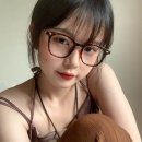G0638 쇼핑하우