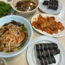 전주 현지인 맛집 연탄불고기가 맛있는 실내포차 진미집
