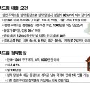청년부동산공인중개사사무소 이미지