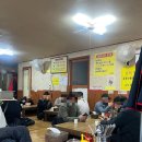 한성각 | [오산 맛집] 오산 주민 추천 중식맛집 한성각 후기