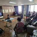 추산여성경로당 이미지