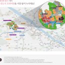 풍경채중앙공인중개사사무소 이미지