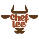 쉐프트럭