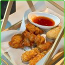 한쇼우스시 이미지