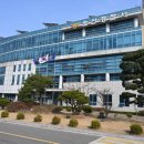 삼고경로당 이미지