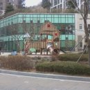 구평 e편한세상 사하2차 | 구평동e편한세상사하2차입지 2018년 대비 5천9백5십만원 차익과 전고점(2022년) 대비 1억3천만원 하락한...