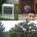 장기동 옹주물로 일대 (구 감정동) | 김포문화서포터&#39;1기를 마치며