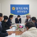 매산2리 이미지