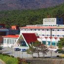 선운산IC(서울)