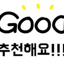 예빈아트