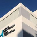 호텔 호피폴라 이미지