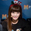 명동프라자 이미지