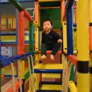 진우수지 이미지