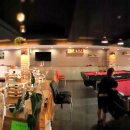 합성당구클럽 이미지