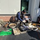 가문동 경로당 이미지