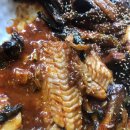 화명 이대맛태 이미지