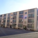 반석어린이집 이미지