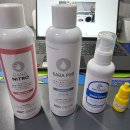 애니멀바이오케어 이미지