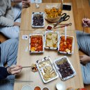 금수목장 이미지