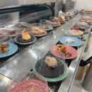 스시담다 - 성남시 분당구 야탑로69번길 24-8 | 스시담다