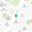 광성카서비스 이미지