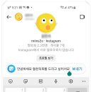 오케이광고기획 이미지