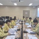 겸면농장 네이버블로그