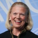 ﻿IBM CEO Predicts Three Ways Technology Will Transform The Future Of Business 이미지