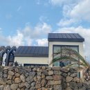 세나쿠룸제주