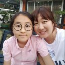 오대산숯