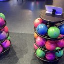 놀이터게임랜드 이미지