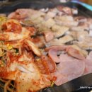 궈바부대꼬기