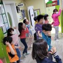 방송댄스 이미지