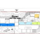 산호동437 이미지