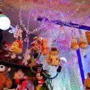 조형세탁소 이미지