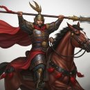 적토마 짐 이미지