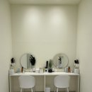 힐담(Heal;힐담) | [전주 효자동],여성전용 1인 세신샵 Heal;힐담