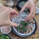 부전사 | [부산/부산진]초읍맛집 초읍돼지국밥 부산돼지국밥 부산국밥맛집 부전역맛집 <청도소머리국밥> 다녀온 후기