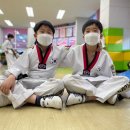 써밋태권스쿨 이미지