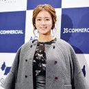 황지영미용실 이미지