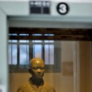 형무소2 이미지