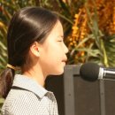 효재의원 이미지